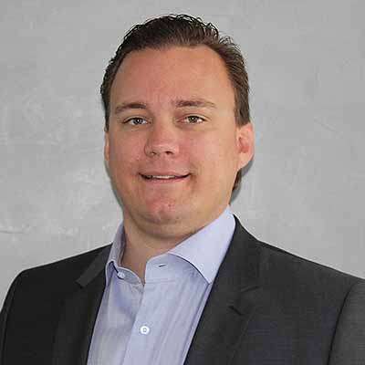  Jobangebot: Mechaniker und Spengler gesucht