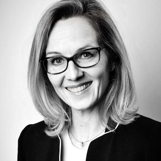  Wiesenthal mit neuer Marketingleitung