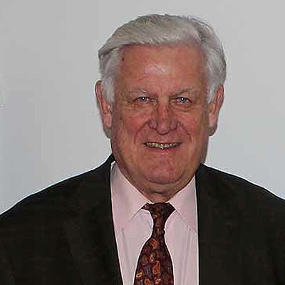  Zusage für Schirak „bindend“