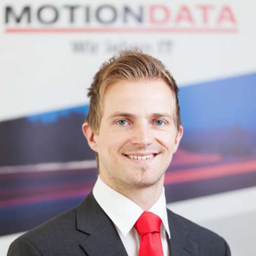  Gemeinsamer Auftritt