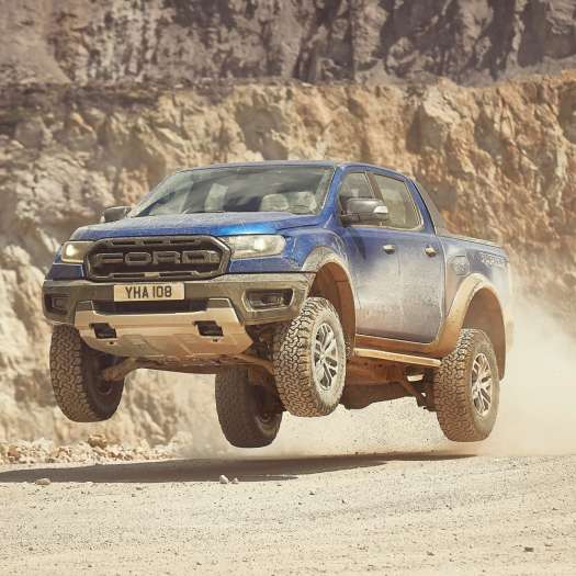  In Echt und auf der Xbox