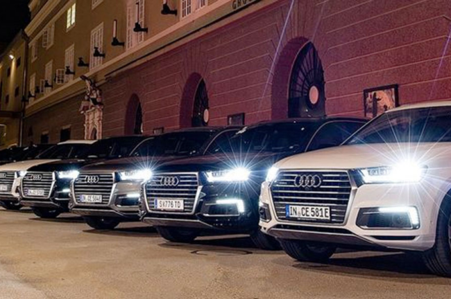  Kooperation verlängert