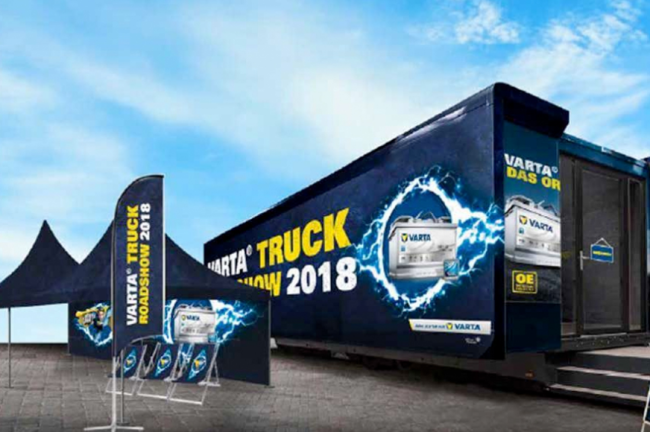  Kompetenz statt Schwellenangst