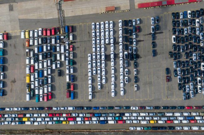  5-Millionen-Marke in Griffweite