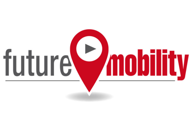  Veränderung wie Fortschritt sind Realitäten