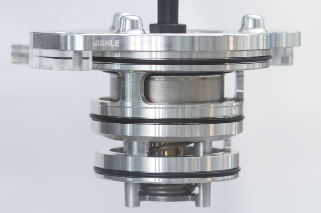  Mahle übernimmt BTTI