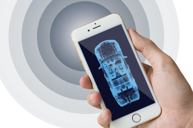  Carmunication: 3 Informationsveranstaltungen