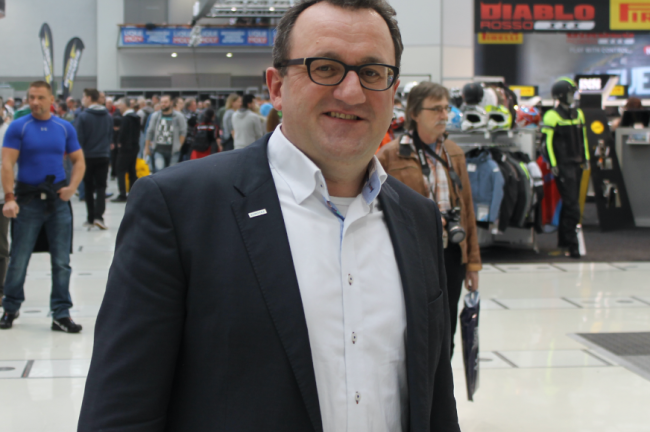  Wertentwicklung 3-jähriger Gebrauchter im Juli