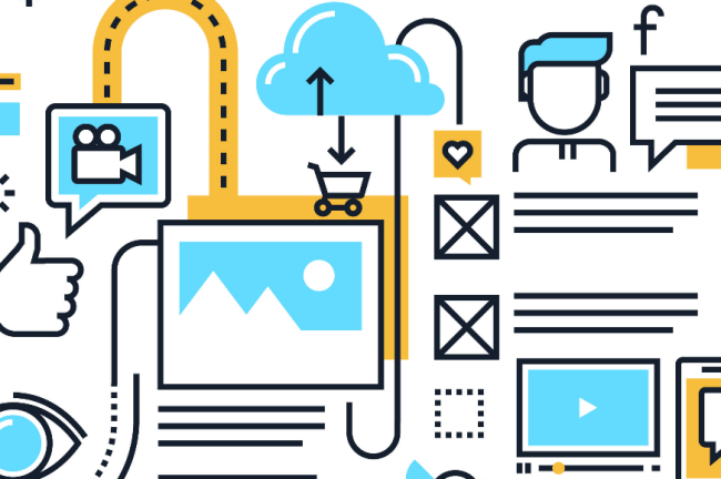  Keine Angst vor Fehlern!