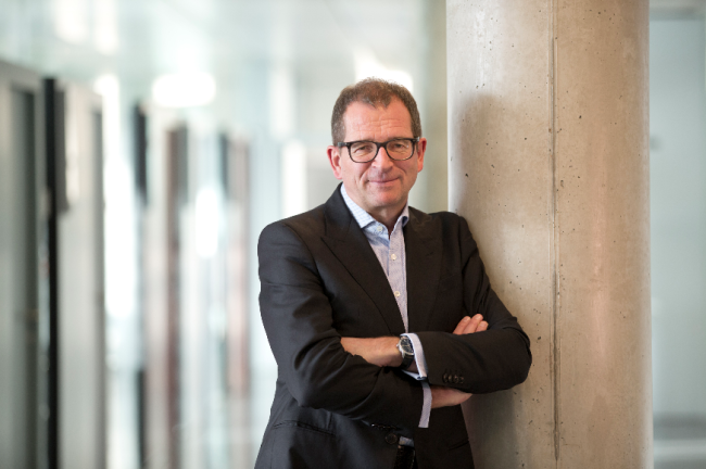  AK: Auch österreichische Dieselfahrer entschädigen!