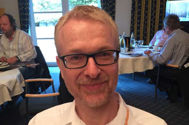  Verkaufen Sie Reifen oder Kilometer?