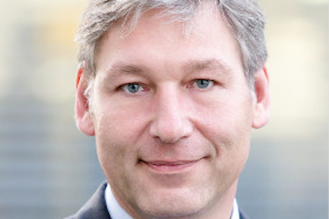  Online-Handel: Chance oder Gefahr?