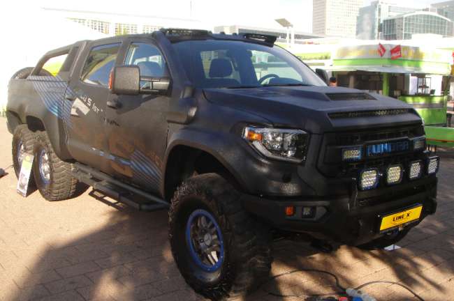  WLTP: Neu berechnen oder nicht? Das ist hier die Frage!