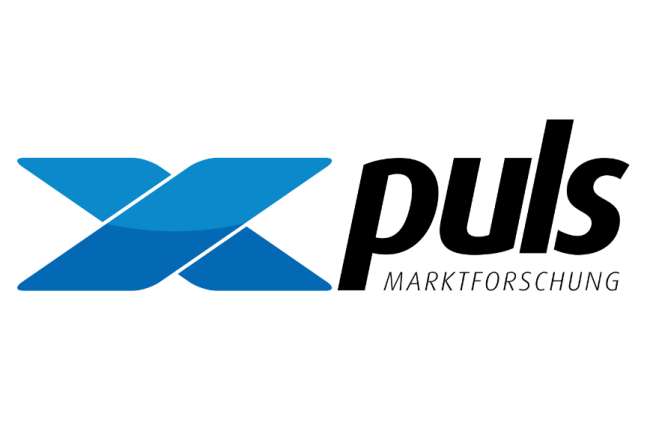  Es geht um die Existenz