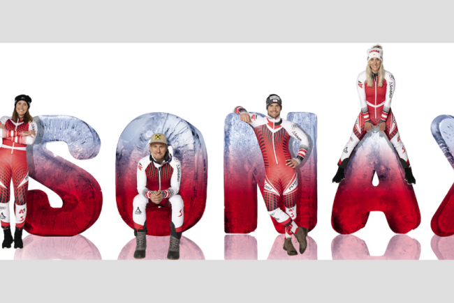  Partnerschaft geht ins 2. Jahr