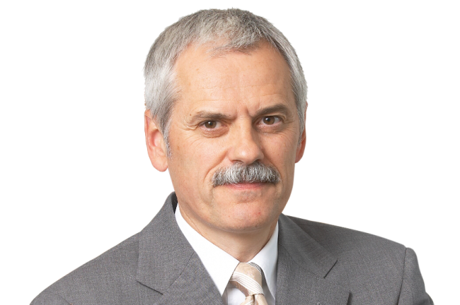  Rachefeldzug der Politik? 