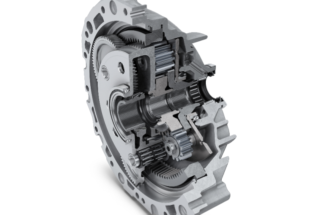  E-Mobilitätsstrategie trägt Früchte