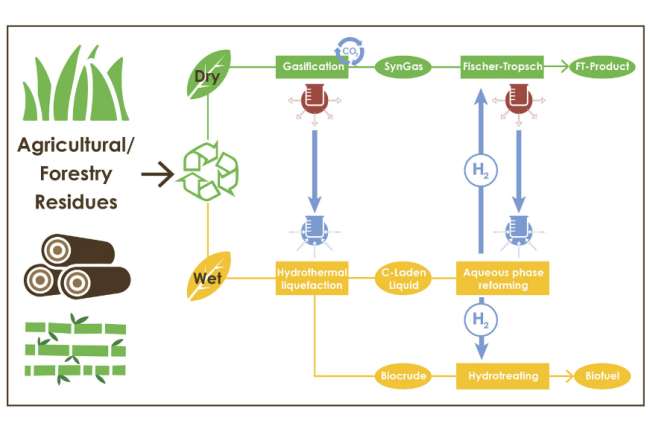  Wider den Futterneid
