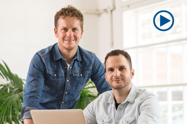  Facebook Advertising im Autohaus