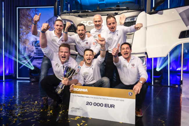  Tiroler erobern Stockerlplatz