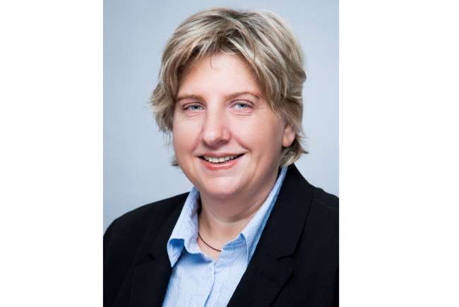  car2go mit Neuaufstellung