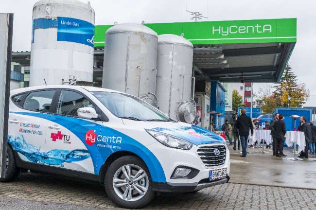  Endlich Zeit für die Revolution?