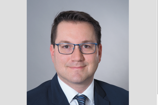  Nachbesetzung in Wiener Neudorf