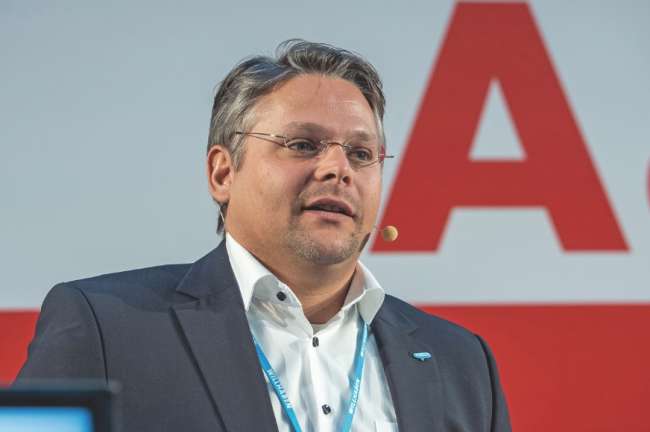  „Sehe uns als Mobilitätsportal“