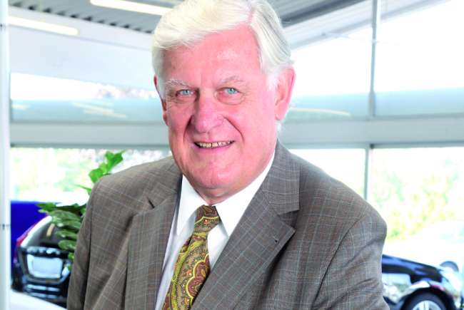  Schirak: Ohne Ausgangsdaten nicht bewertbar