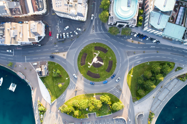  Blitzumfrage: Das Auto-Jahr 2019