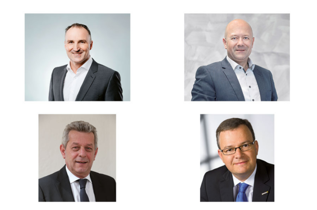  Countdown läuft
