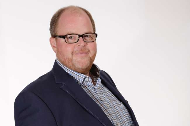  Ziemlich beste Freunde