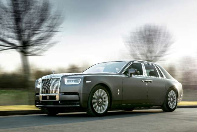  So viele wie noch nie