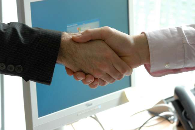  Globale Allianz: VW & Ford