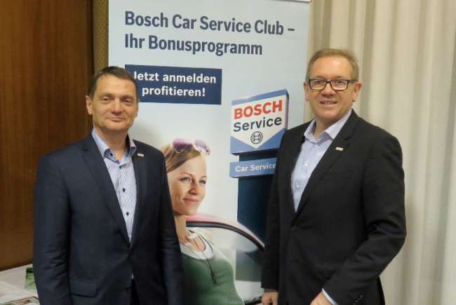  Die Arbeit leichter machen