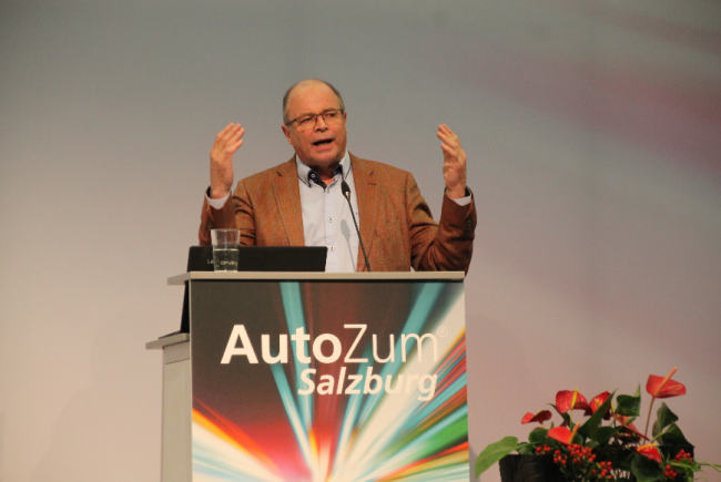  Brachat: Mehr in Bytes, weniger in Beton investieren