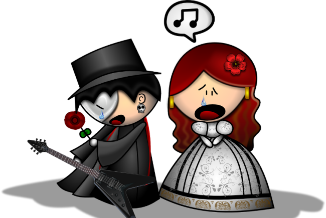  Dieselfahrverbot bedrängt Kulturinteressierte