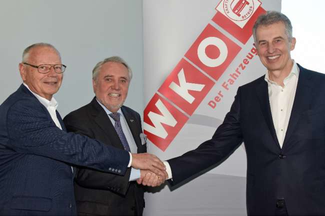  Hoffen auf weiche Landung in der Öko-Zukunft