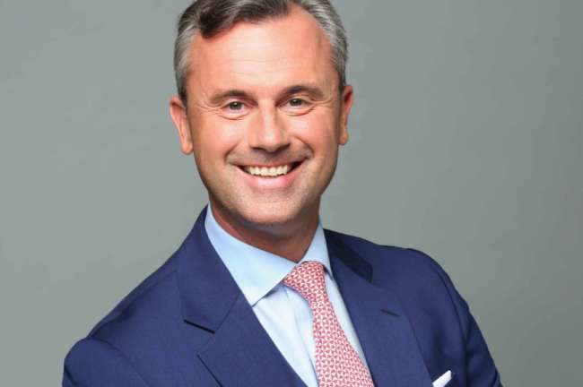  KFG-Novelle: Wirbel um „Pickerl“-Daten