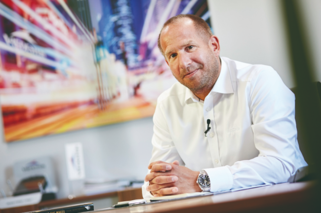  Noch näher am freien Handel