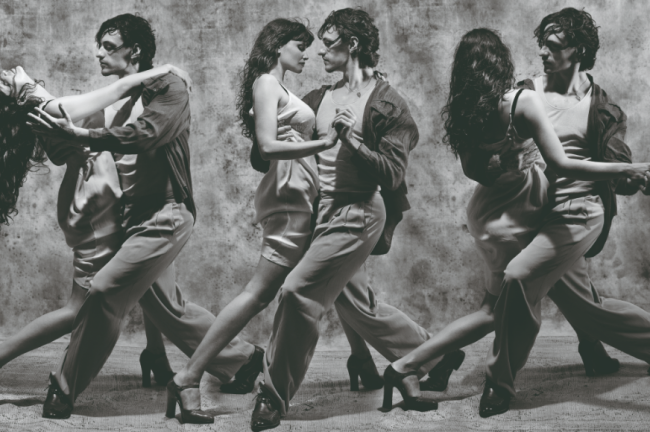  Das steht im Kalender 2019