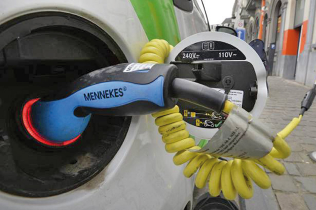  Subventionen abholen