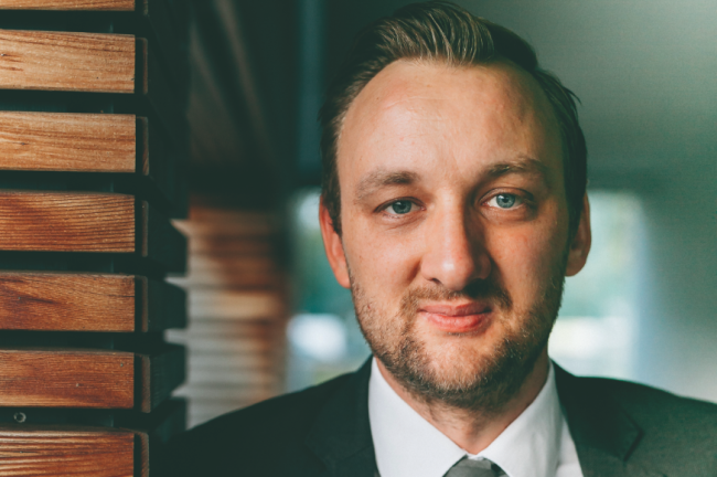  Alles für den Stromer