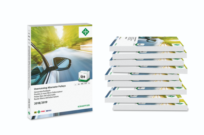  Nachschlagewerk für Teile und Reparaturlösungen