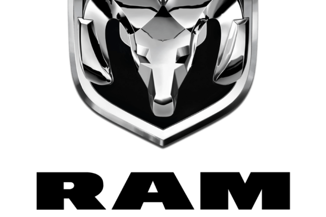  Neues Dodge-Ram-Händlernetz