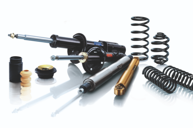  OE-erprobte Technologie