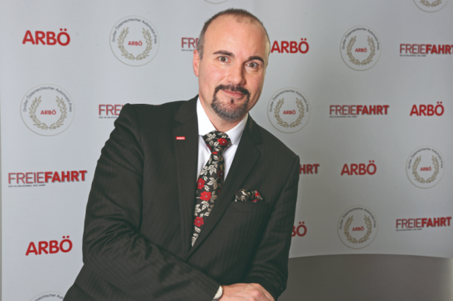  Im Westen viel Neues