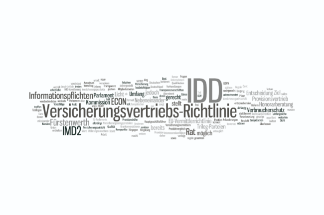  Vorlage enthält 5 Stunden