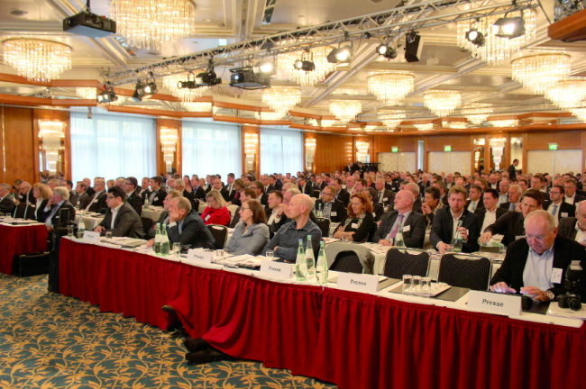  Datenzugang erstreiten