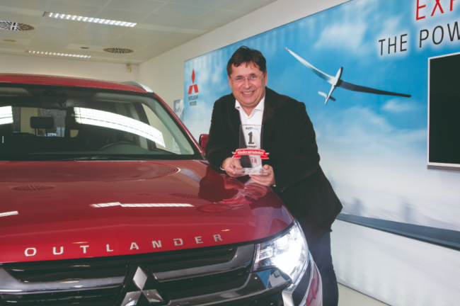  Der Ton macht die Musik